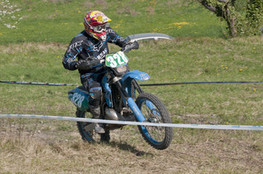 Sp&eacute;ciale T1 : 328