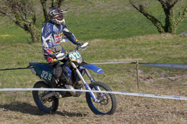 Sp&eacute;ciale T1 : 329