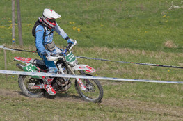 Sp&eacute;ciale T1 : 330