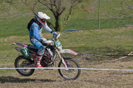 Sp&eacute;ciale T1 : 330 oups !