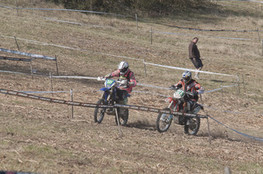 Sp&eacute;ciale T1 : 321 et 327 &agrave; la bagarre