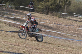 Sp&eacute;ciale T1 : 327