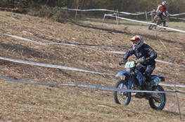 Sp&eacute;ciale T1 : 328