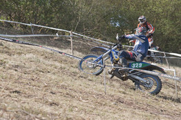 Sp&eacute;ciale T1 : 329