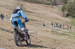 Sp&eacute;ciale T1 : 330