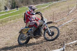 Sp&eacute;ciale T1 : 438