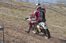 Sp&eacute;ciale T1 : 438