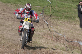 Sp&eacute;ciale T1 : 438