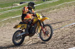 Sp&eacute;ciale T1 : 401