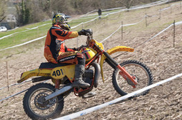 Sp&eacute;ciale T1 : 401