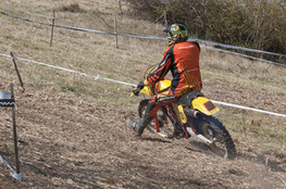 Sp&eacute;ciale T1 : 401