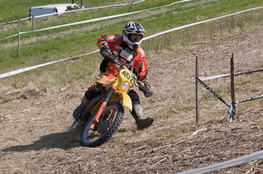 Sp&eacute;ciale T1 : 402