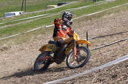 Sp&eacute;ciale T1 : 402