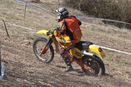 Sp&eacute;ciale T1 : 402