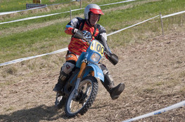 Sp&eacute;ciale T1 : 400