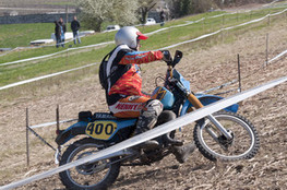 Sp&eacute;ciale T1 : 400