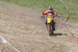 Sp&eacute;ciale T1 : 402