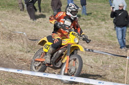 Sp&eacute;ciale T1 : 402