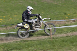 Sp&eacute;ciale T1 : 408 attaque