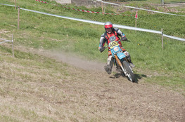 Sp&eacute;ciale T1 : 400 en glisse