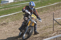 Sp&eacute;ciale T1 : 407