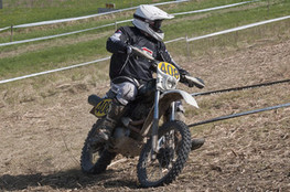 Sp&eacute;ciale T1 : 408