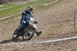 Sp&eacute;ciale T1 : 411