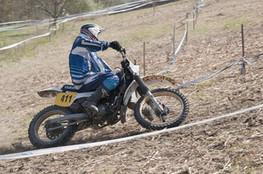 Sp&eacute;ciale T1 : 411