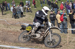 Sp&eacute;ciale T1 : 408