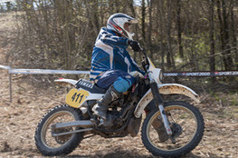 Sp&eacute;ciale T1 : 411