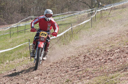 Sp&eacute;ciale T1 : 414