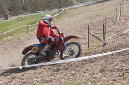 Sp&eacute;ciale T1 : 414