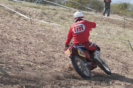 Sp&eacute;ciale T1 : 414