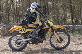 Sp&eacute;ciale T1 : 412