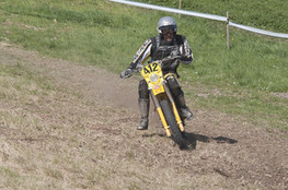 Sp&eacute;ciale T1 : 412