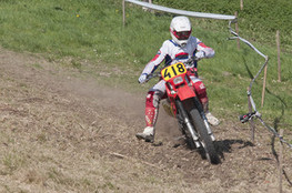 Sp&eacute;ciale T1 : 418