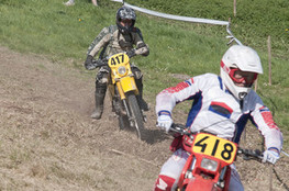 Sp&eacute;ciale T1 : 417 et 418