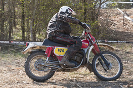 Sp&eacute;ciale T1 : 420