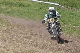 Sp&eacute;ciale T1 : 419