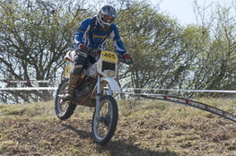 Sp&eacute;ciale T1 : 405