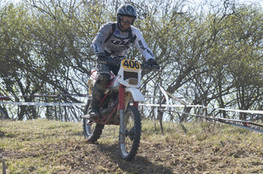 Sp&eacute;ciale T1 : 406