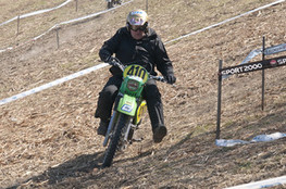 Sp&eacute;ciale T1 : 410