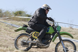 Sp&eacute;ciale T1 : 410