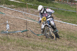 Sp&eacute;ciale T1 : 421 coinc&eacute;