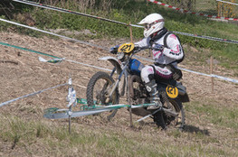 Sp&eacute;ciale T1 : 421 coinc&eacute;