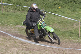 Sp&eacute;ciale T1 : 410