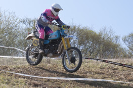 Sp&eacute;ciale T2 : 426