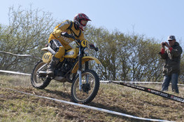 Sp&eacute;ciale T1 :424