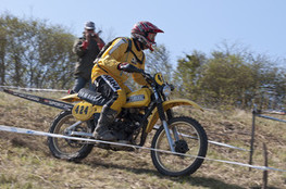 Sp&eacute;ciale T1 : 424