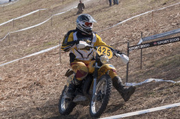 Sp&eacute;ciale T1 : 425